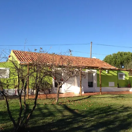 Verdemar-2